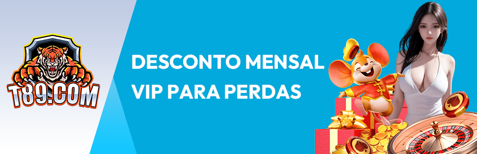 oque fazer para ganhar dinheiro num mercadinho de bairro